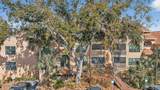 1401 Palmetto Avenue - Photo 63