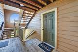 1401 Palmetto Avenue - Photo 69