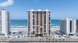 3003 Atlantic Avenue - Photo 1