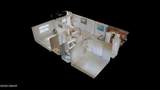 2711 Halifax Avenue - Photo 46