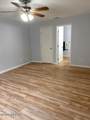 3501 Oak Trail - Photo 15