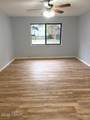 3501 Oak Trail - Photo 16