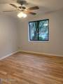 3501 Oak Trail - Photo 23