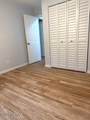 3501 Oak Trail - Photo 24