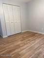 3501 Oak Trail - Photo 25