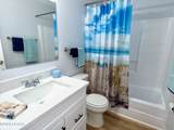 3501 Oak Trail - Photo 26