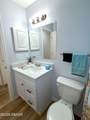 3501 Oak Trail - Photo 27