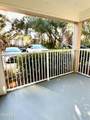 3501 Oak Trail - Photo 30