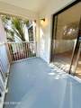 3501 Oak Trail - Photo 31