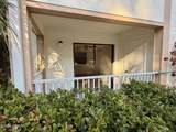 3501 Oak Trail - Photo 32
