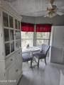 21 Elda Lane - Photo 4