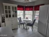 21 Elda Lane - Photo 5