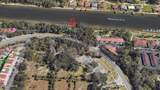 60 Palm Harbor Parkway - Photo 4