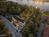 60 Palm Harbor Parkway - Photo 7