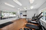 1204 Draycott Street - Photo 51