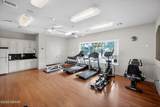 1204 Draycott Street - Photo 52