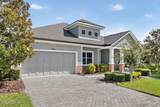 1204 Draycott Street - Photo 57