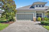 1204 Draycott Street - Photo 59