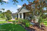 1204 Draycott Street - Photo 60