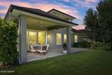 1204 Draycott Street - Photo 61