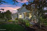 1204 Draycott Street - Photo 62