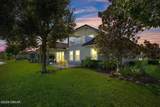 1204 Draycott Street - Photo 64