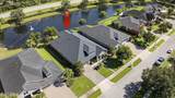 1204 Draycott Street - Photo 68