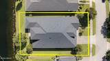 1204 Draycott Street - Photo 70