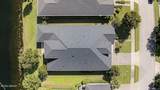1204 Draycott Street - Photo 71