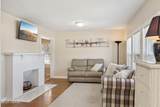5108 Ridgewood Avenue - Photo 8