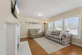 5108 Ridgewood Avenue - Photo 9