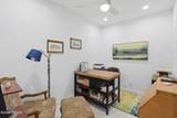 223 Ocean Hammock Loop - Photo 21