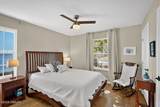 701 Pine Shores Circle - Photo 10