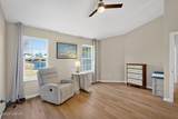 701 Pine Shores Circle - Photo 12