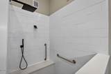 701 Pine Shores Circle - Photo 14