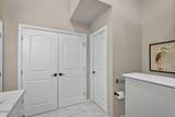 701 Pine Shores Circle - Photo 15