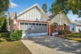 701 Pine Shores Circle - Photo 16