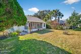701 Pine Shores Circle - Photo 17