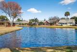 701 Pine Shores Circle - Photo 18