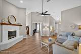 701 Pine Shores Circle - Photo 4