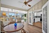 701 Pine Shores Circle - Photo 5