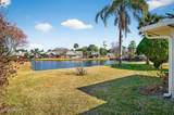 701 Pine Shores Circle - Photo 6