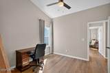 701 Pine Shores Circle - Photo 9