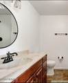 29 Rylin Lane - Photo 25