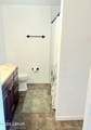 29 Rylin Lane - Photo 26