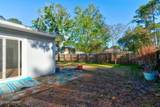 29 Rylin Lane - Photo 27