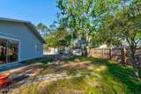 29 Rylin Lane - Photo 29