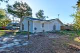 29 Rylin Lane - Photo 30