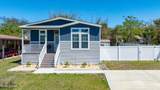 1807 Woodcrest Drive - Photo 1