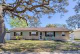 1929 Linda Avenue - Photo 1
